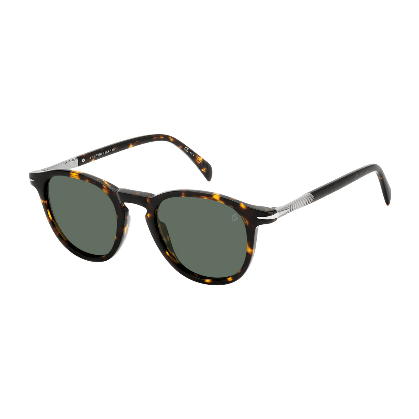 David Beckham Eyewear DB 1114/S