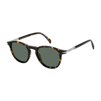 David Beckham Eyewear DB 1114/S