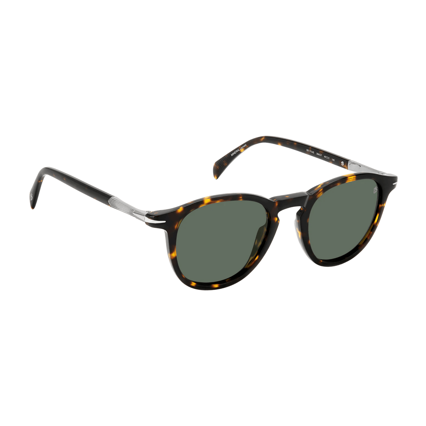 David Beckham Eyewear DB 1114/S