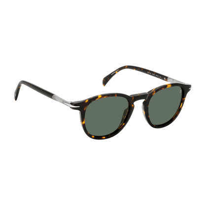 David Beckham Eyewear DB 1114/S