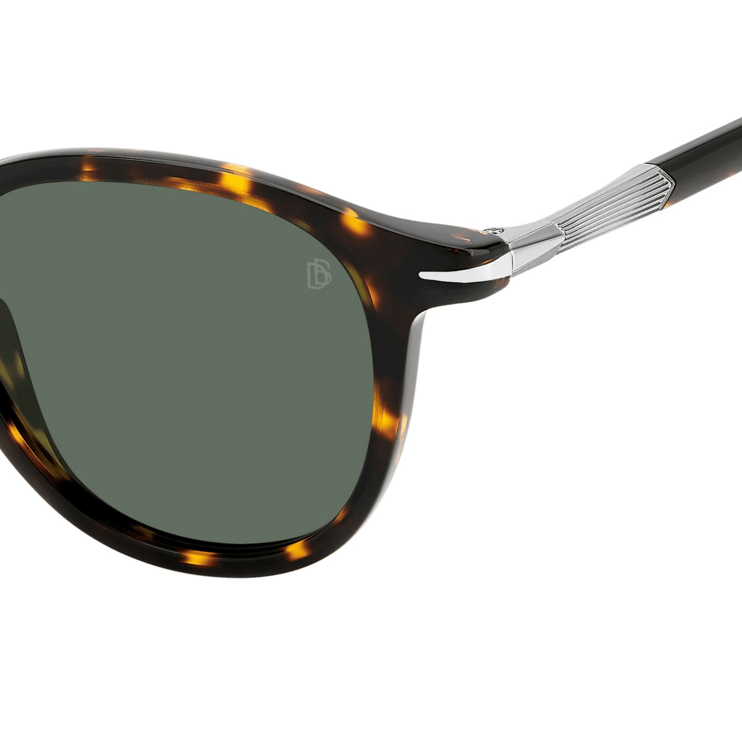 David Beckham Eyewear DB 1114/S