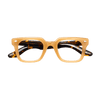 Moscot Grober