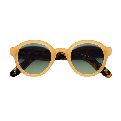 Moscot Greps Sun