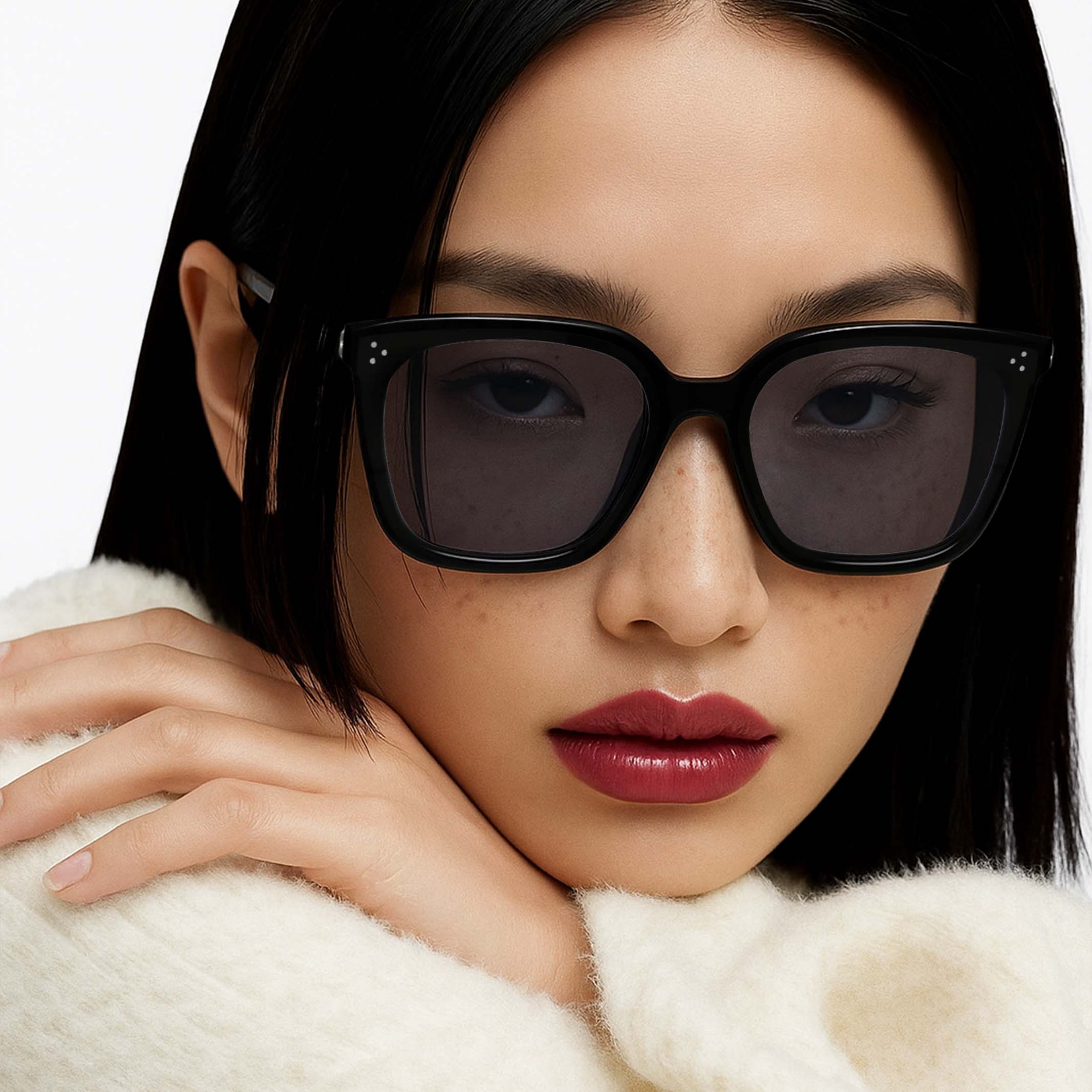 Gentle Monster Piana – Mori Optical