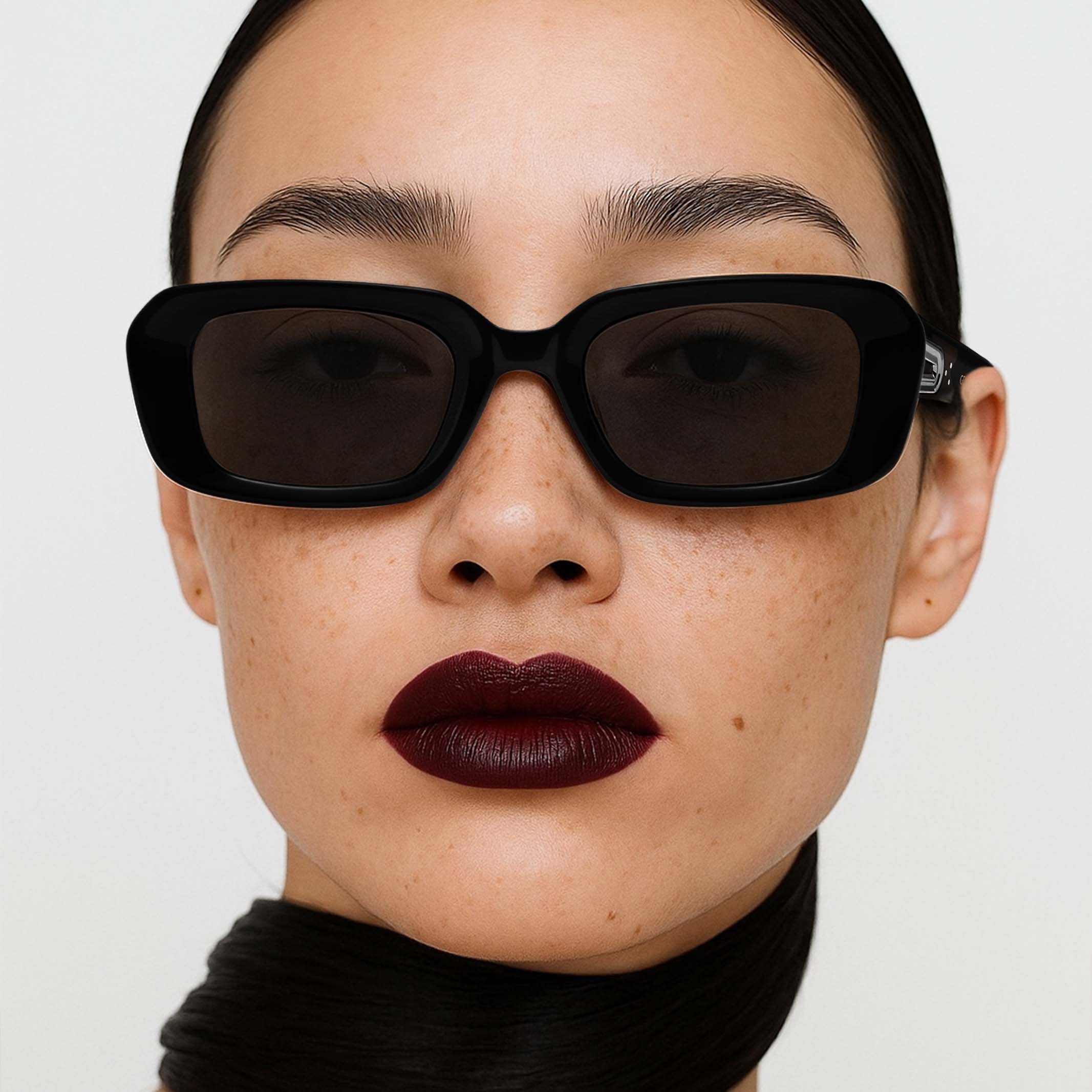 ジェントルモンスター GENTLE MONSTER MELROSE 正規品 Gentle Monster Melrose – Mori Optical