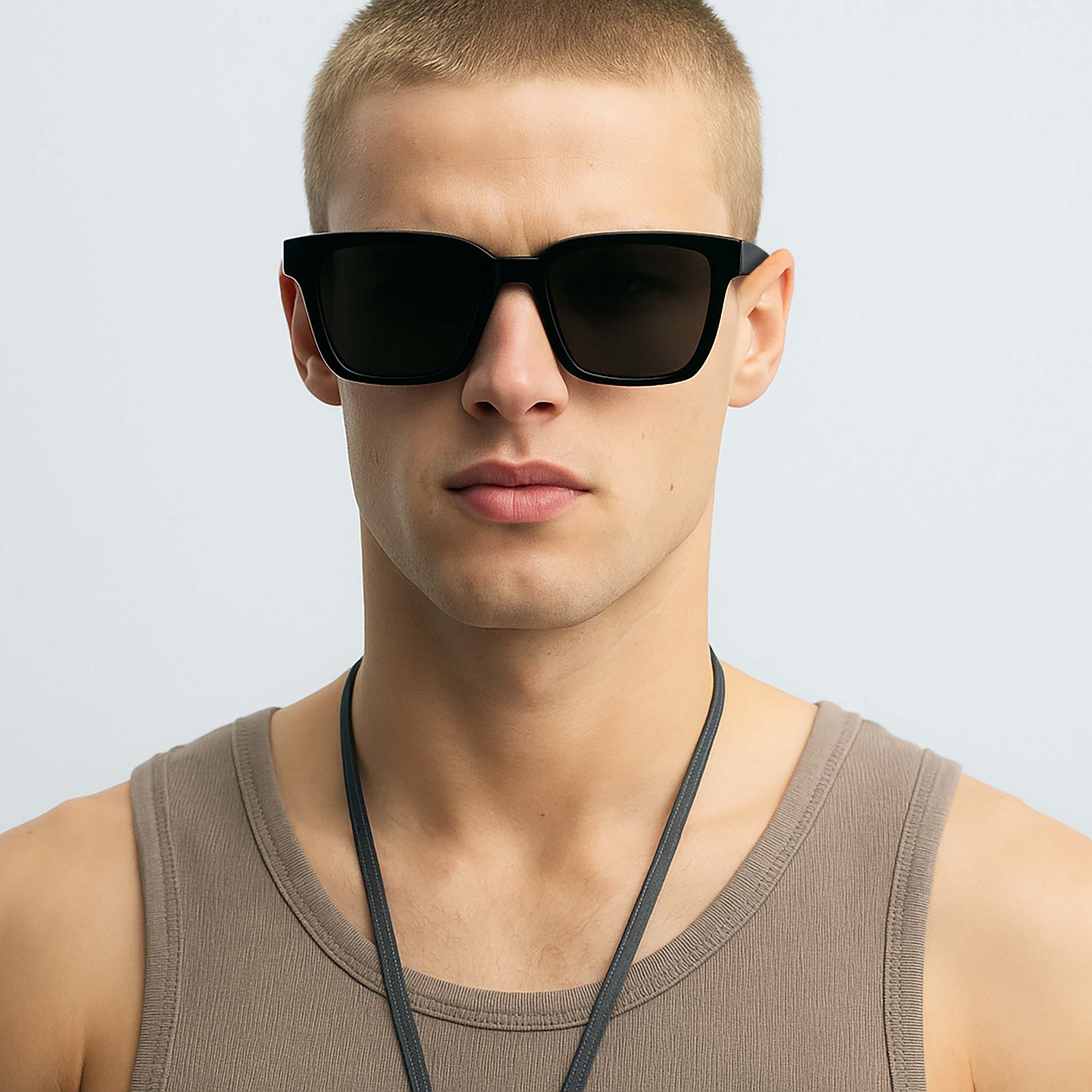 Gentle Monster Pino – Mori Optical