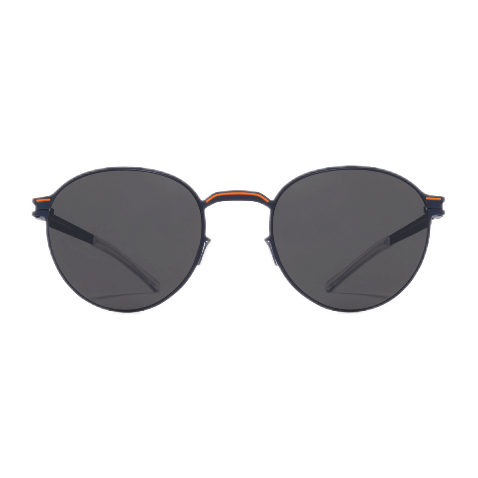 Mykita Carlo