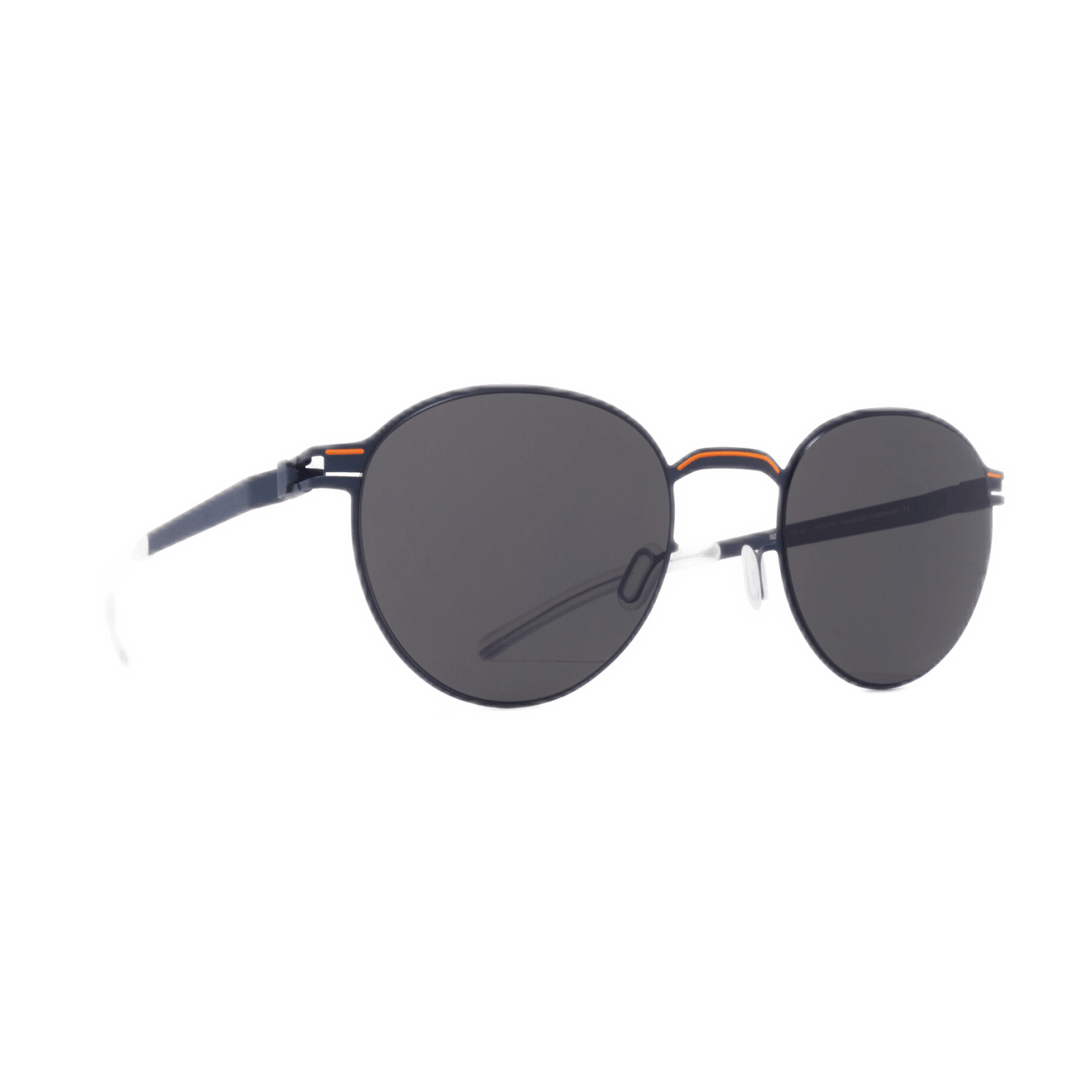 Mykita Carlo