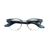Moscot Tinif