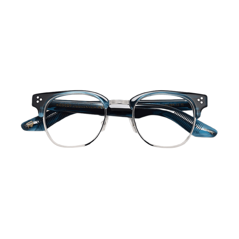 Moscot Tinif