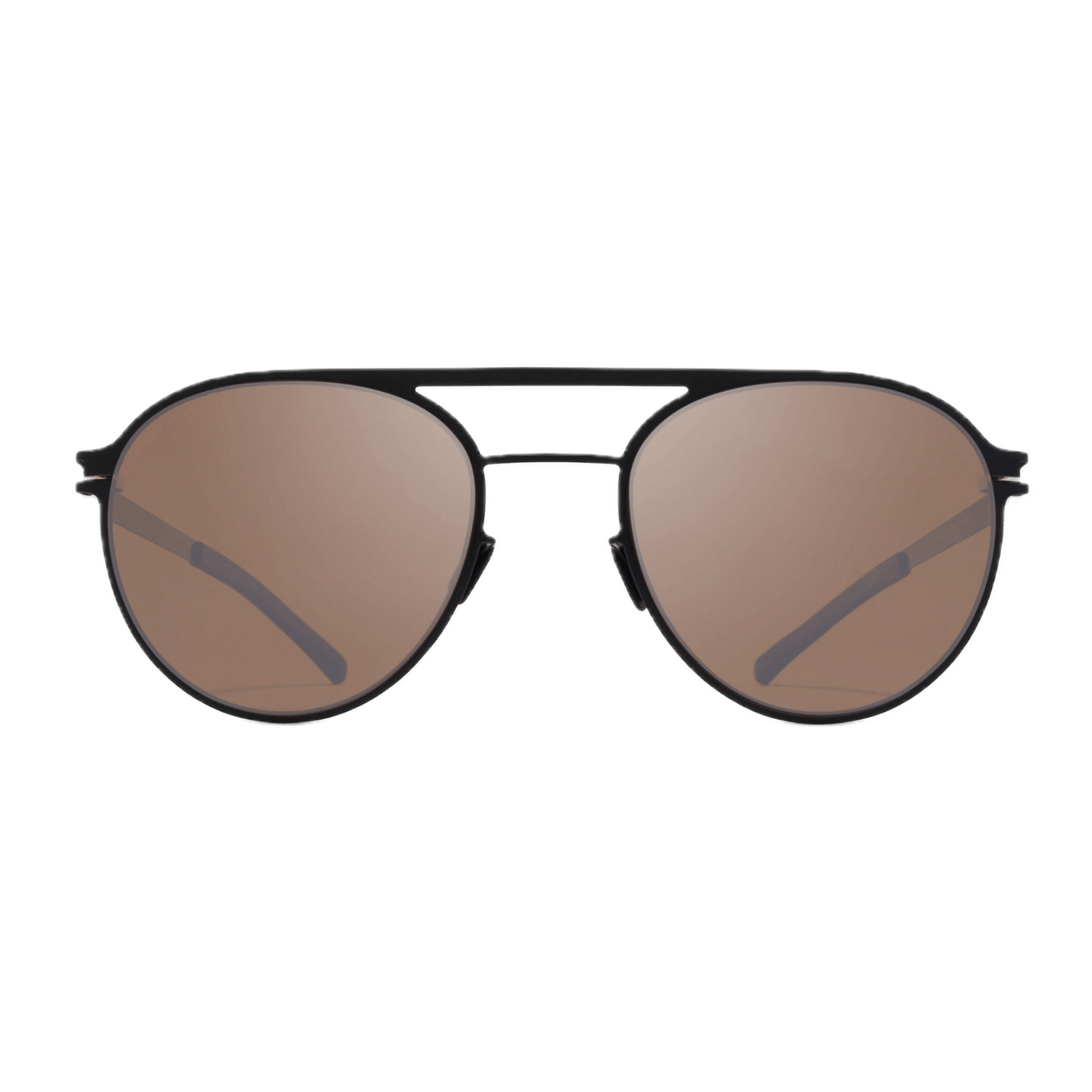 Mykita Bradley