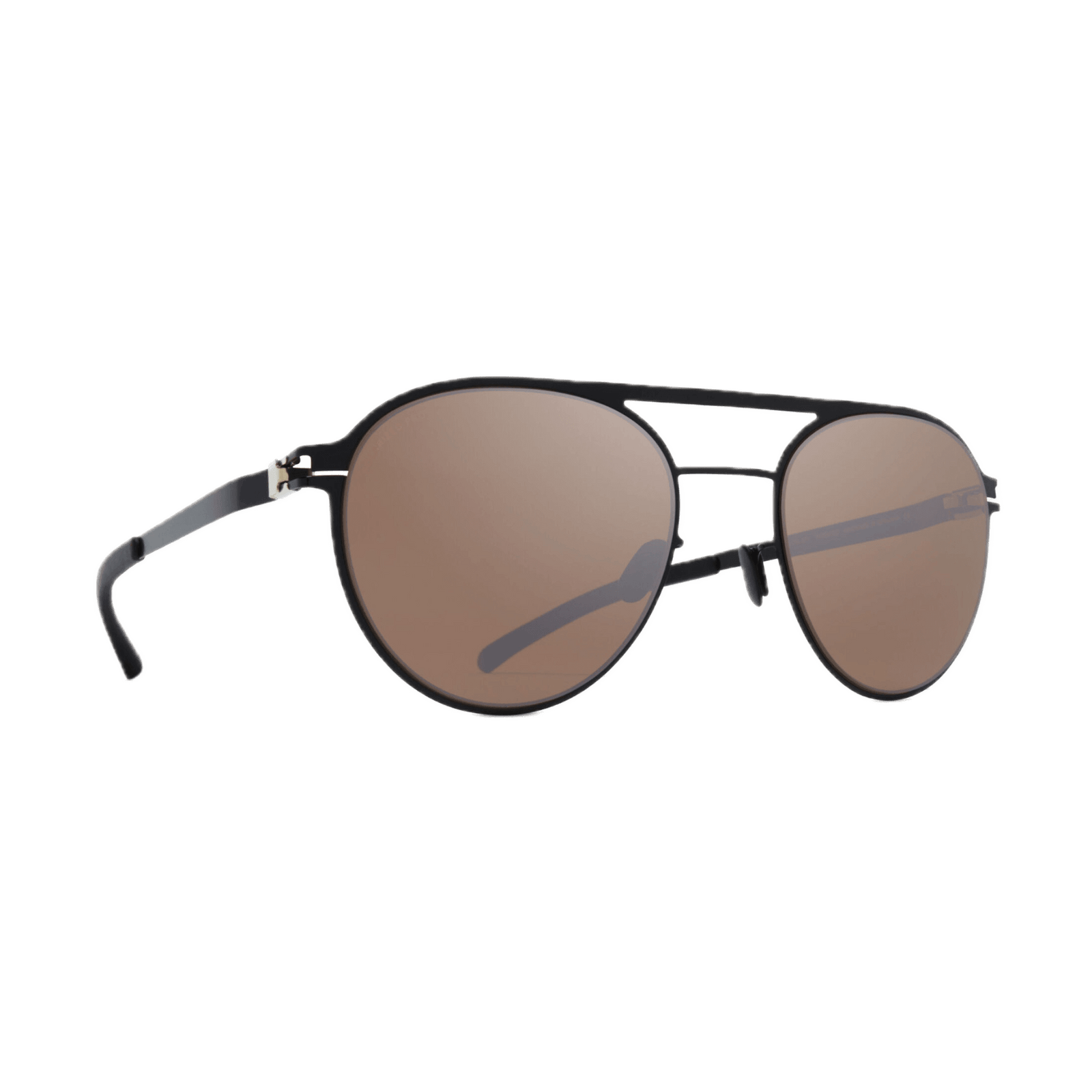 Mykita Bradley