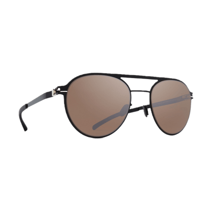 Mykita Bradley