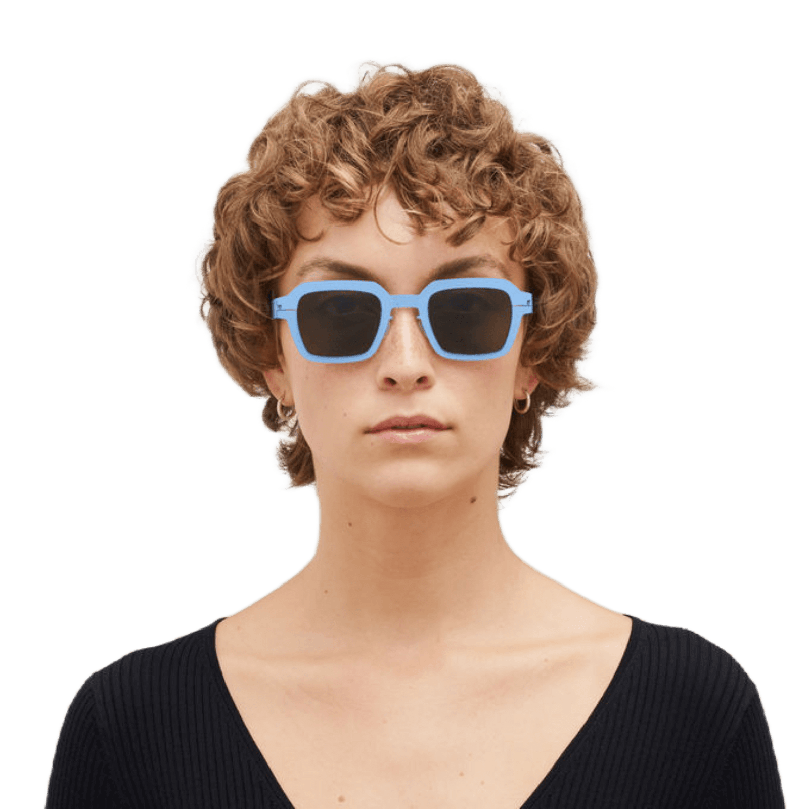 Mykita Mott