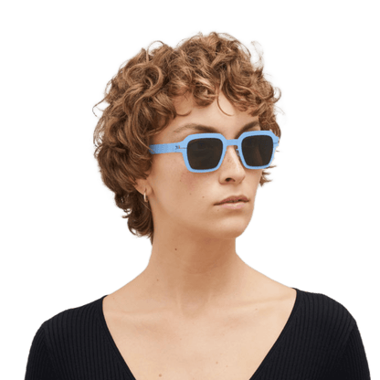 Mykita Mott