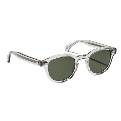 Moscot Lemtosh Sun