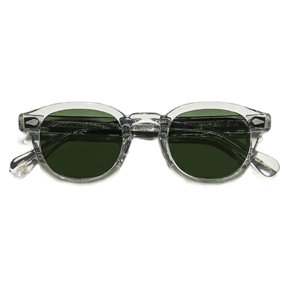 Moscot Lemtosh Sun