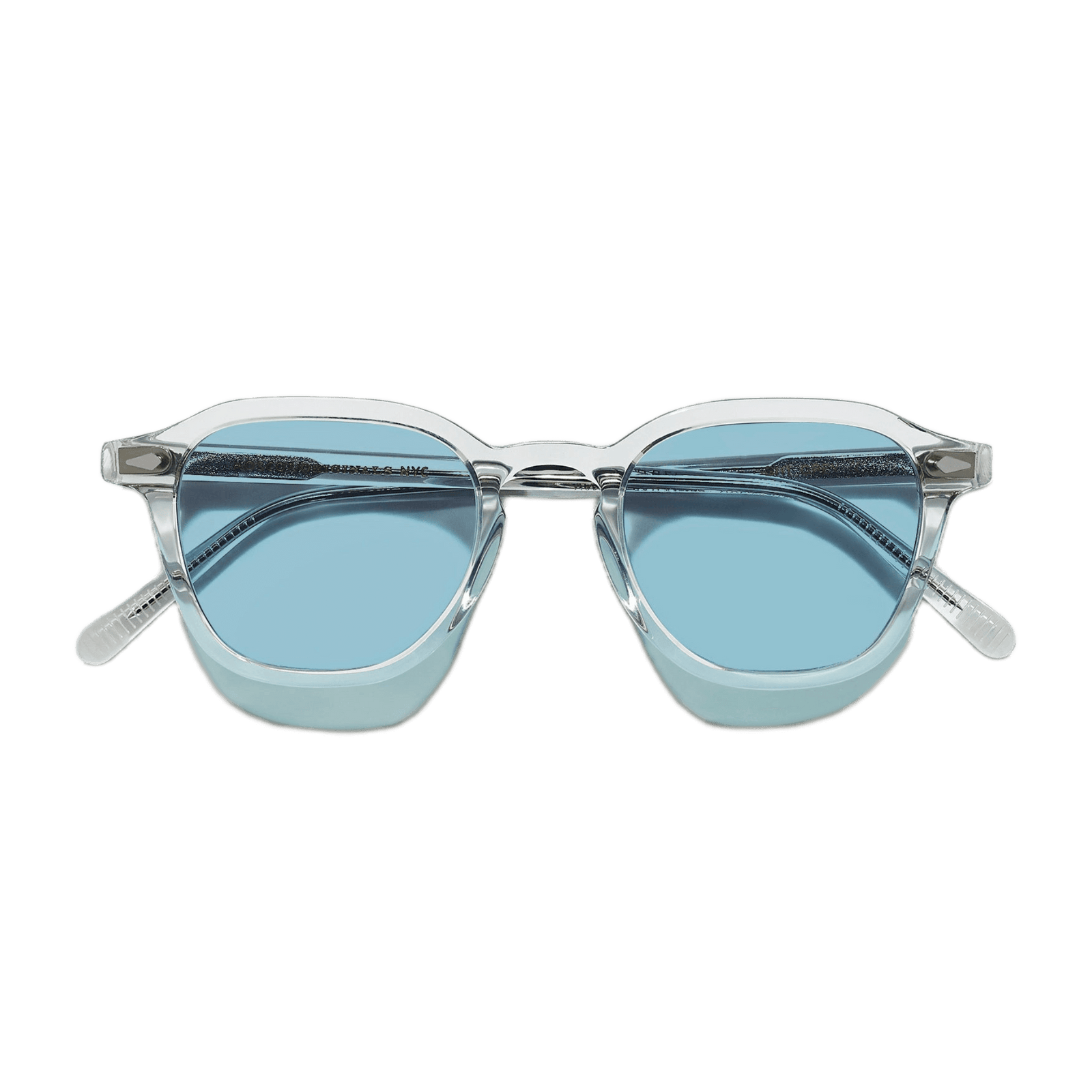 Moscot Vantz Sun