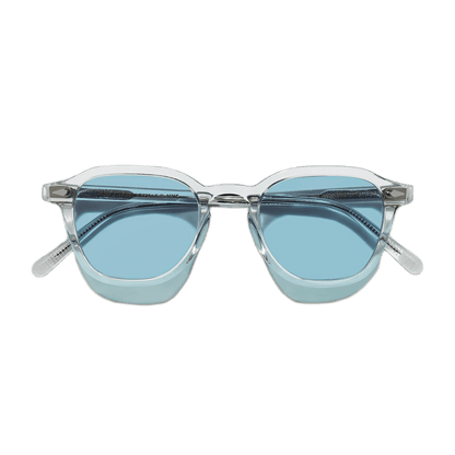 Moscot Vantz Sun