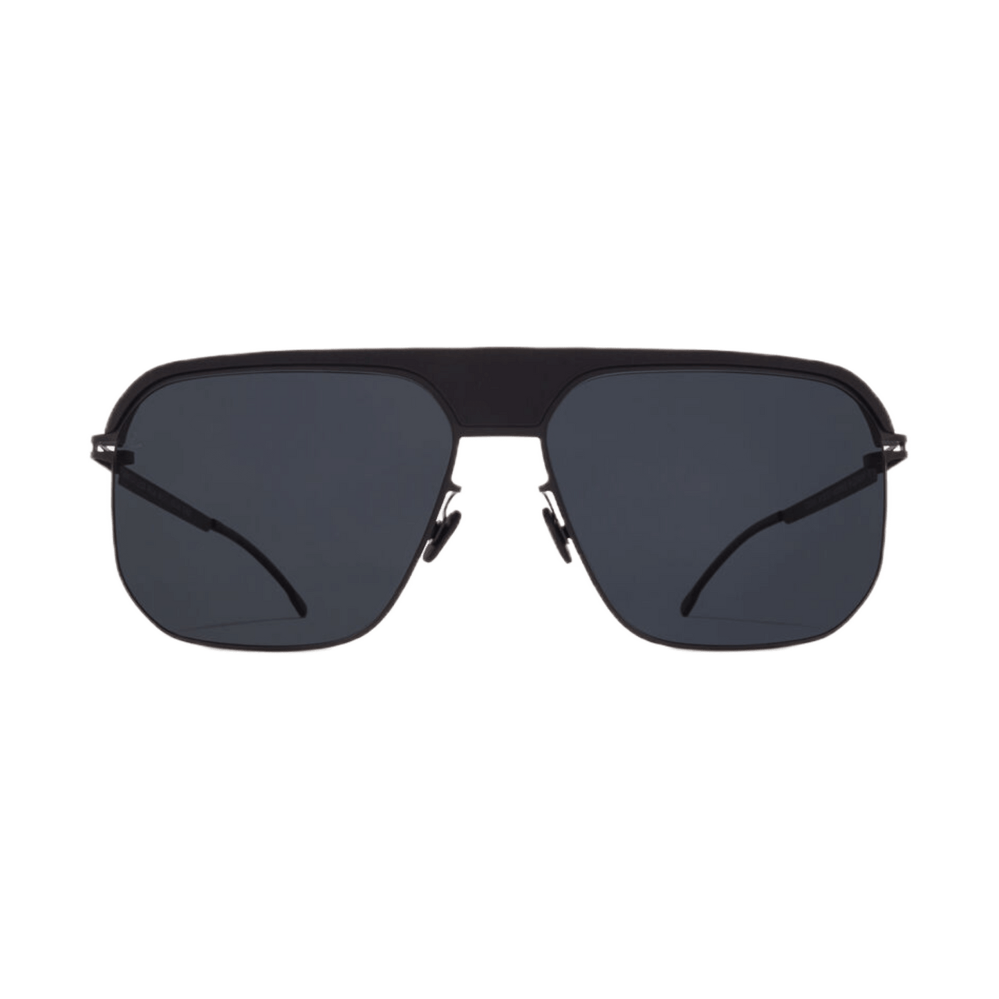 Mykita ML06