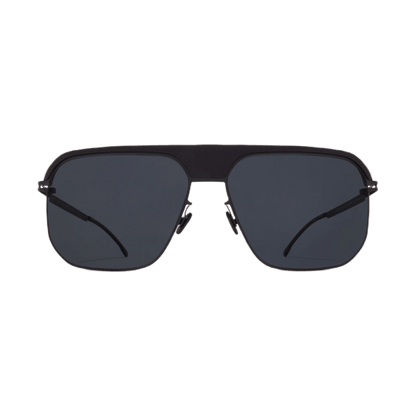 Mykita ML06