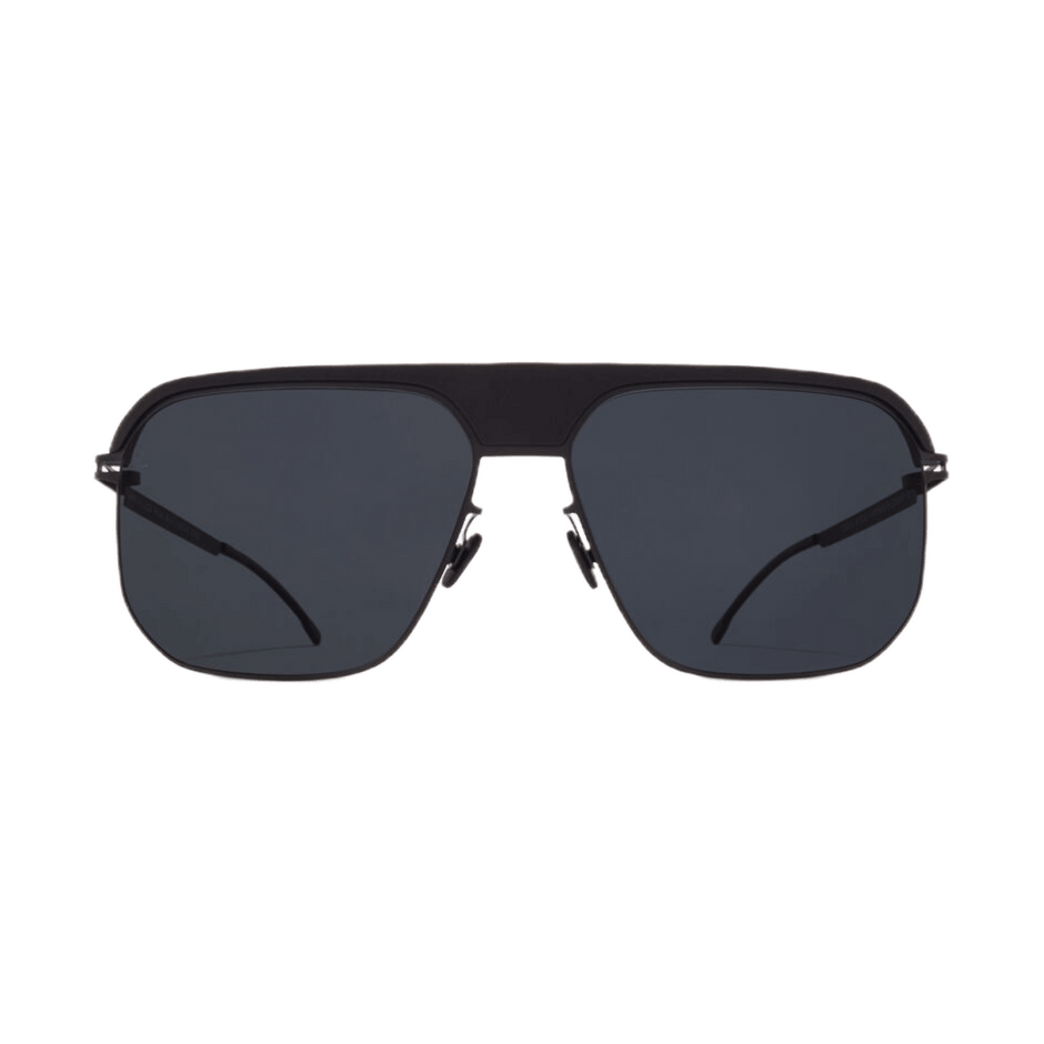 Mykita ML06