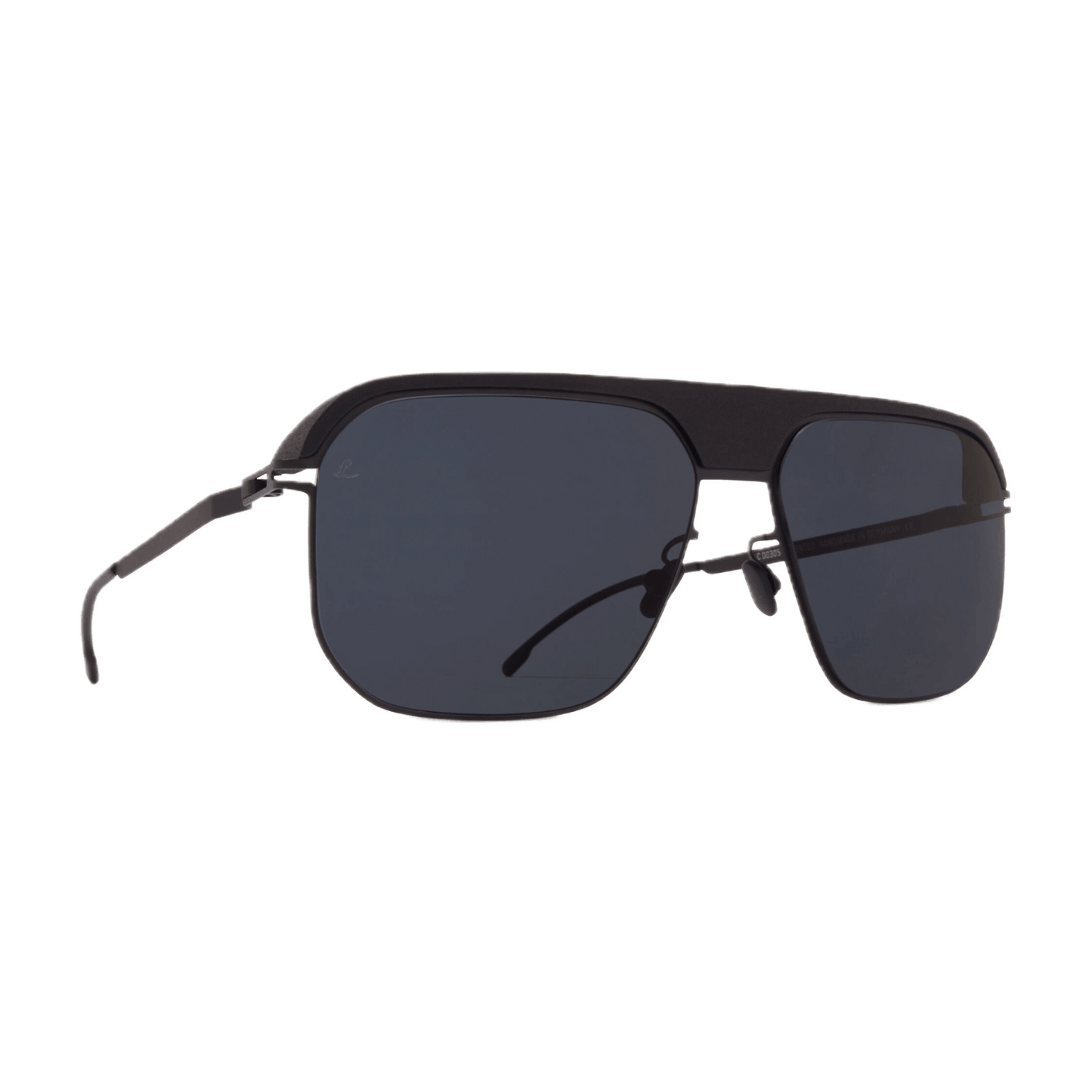 Mykita ML06