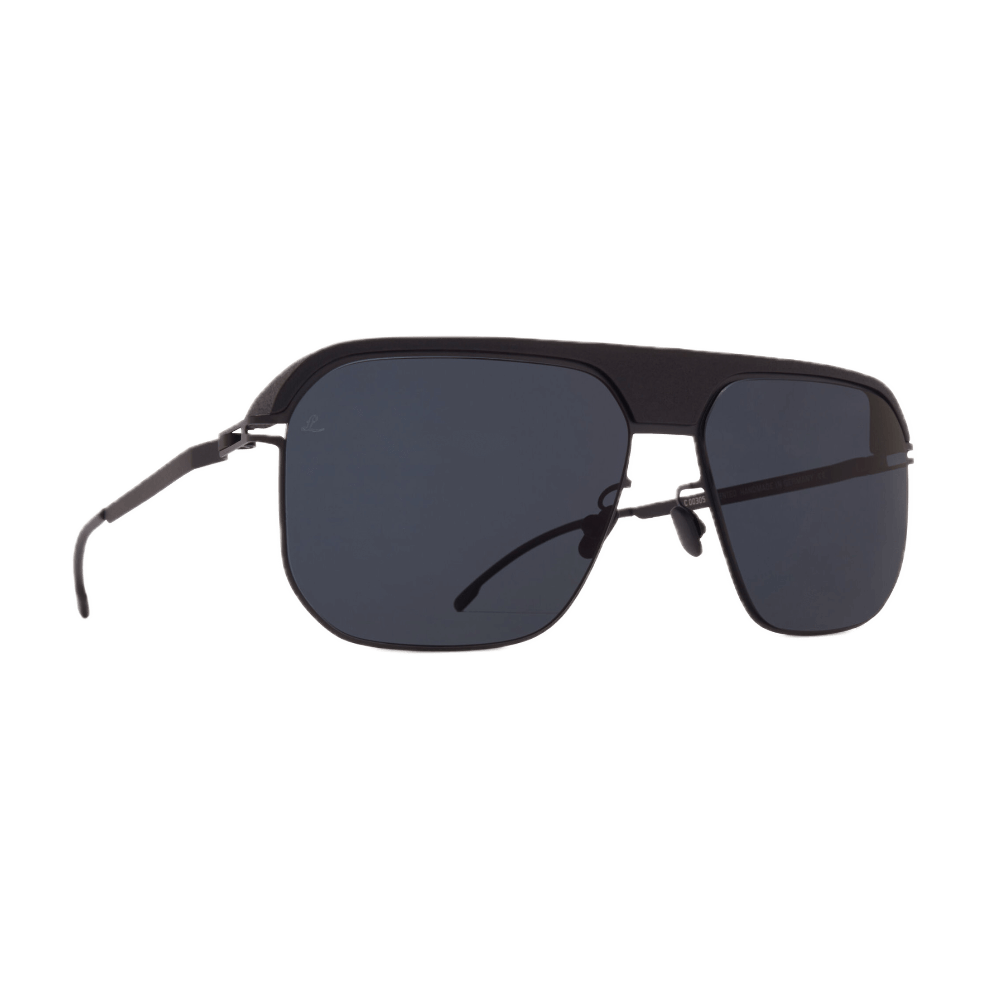 MYKITA LEICA サングラス ML06 Sunglasses Mykita Leica ML06 Collaboration Collection