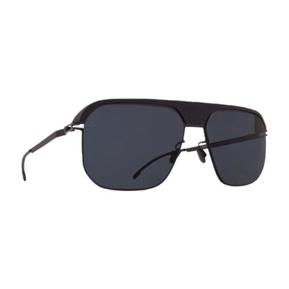 Mykita ML06