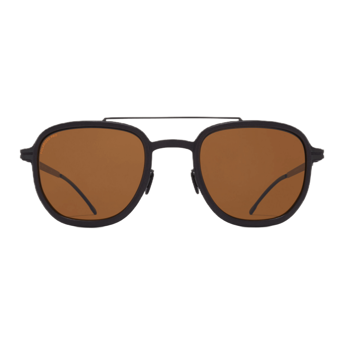 Mykita Alder