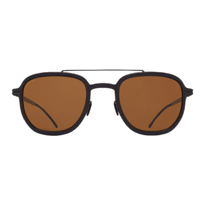 Mykita Alder