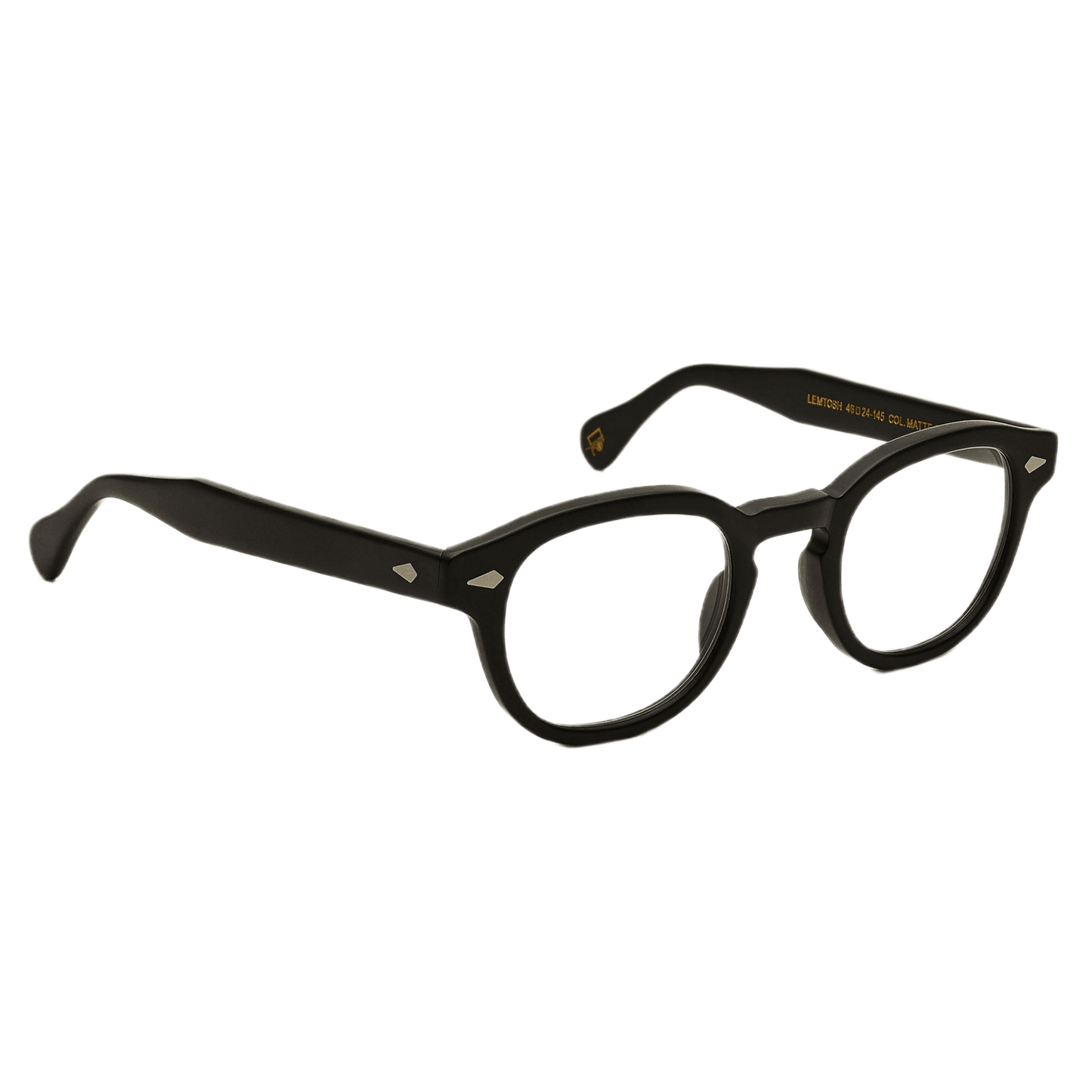 Moscot Lemtosh