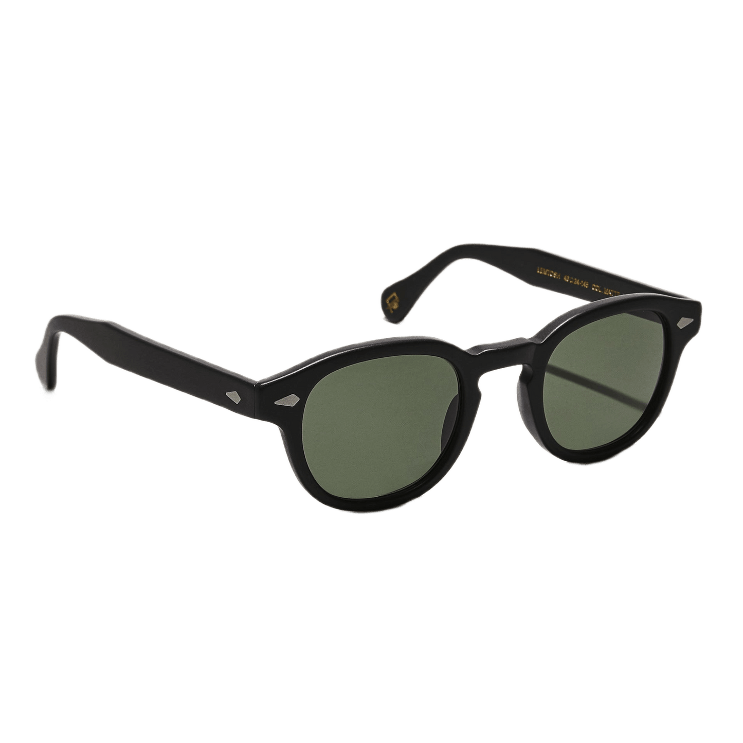 Moscot Lemtosh Sun