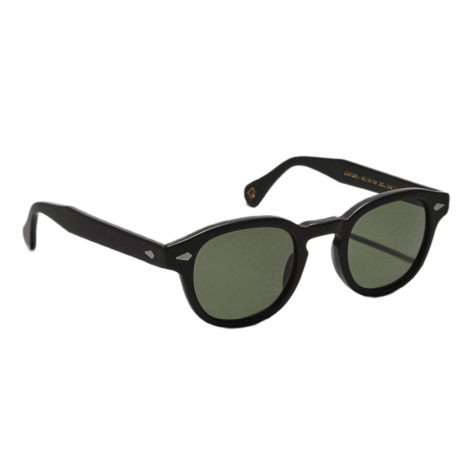 Moscot Lemtosh Sun