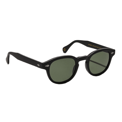 Moscot Lemtosh Sun