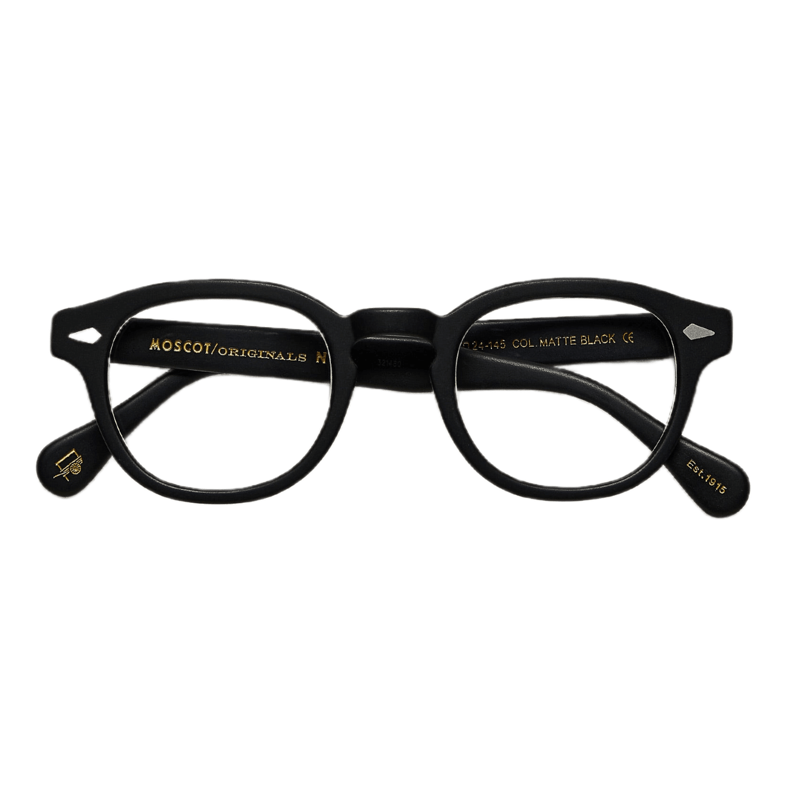 Moscot Lemtosh