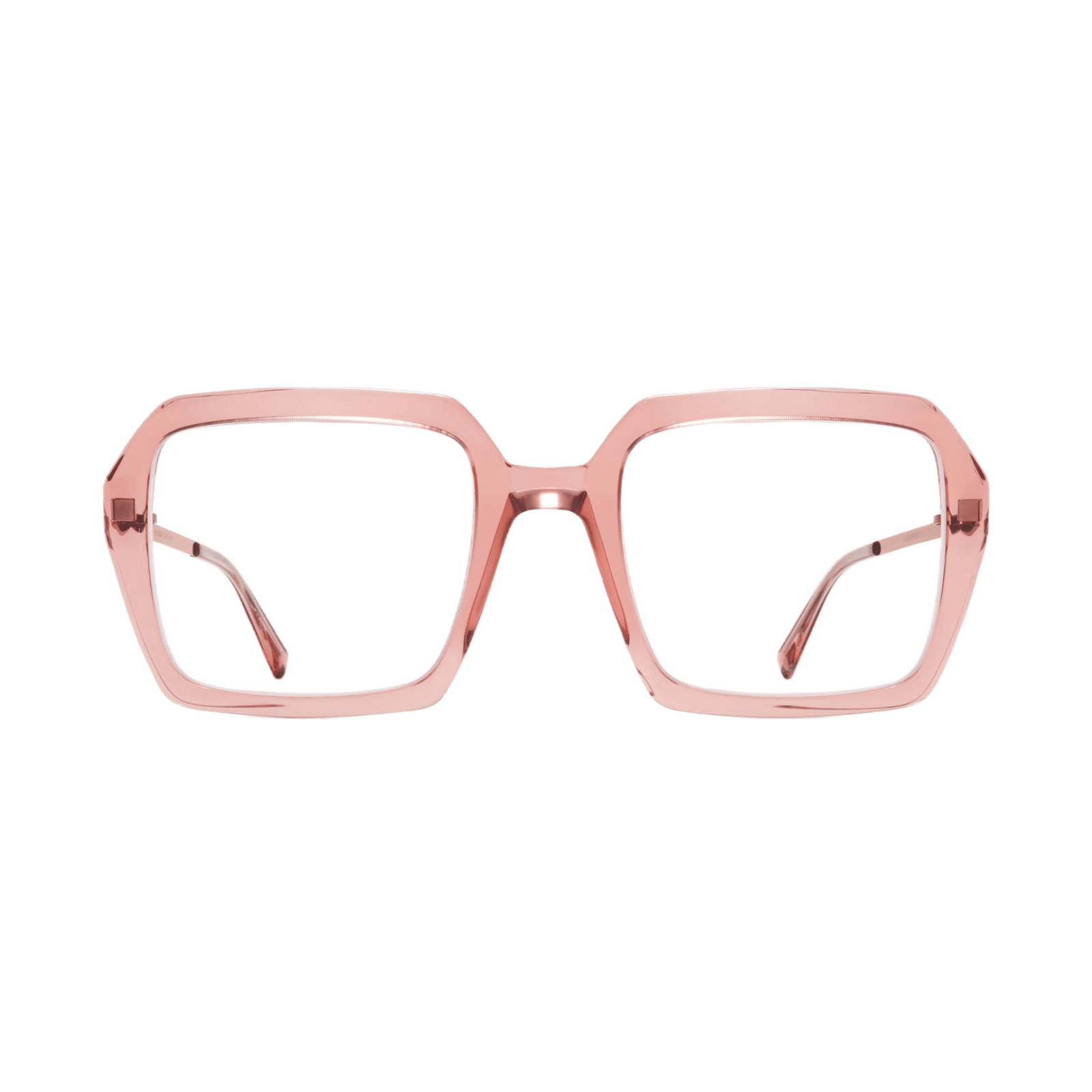 Mykita Vanilla