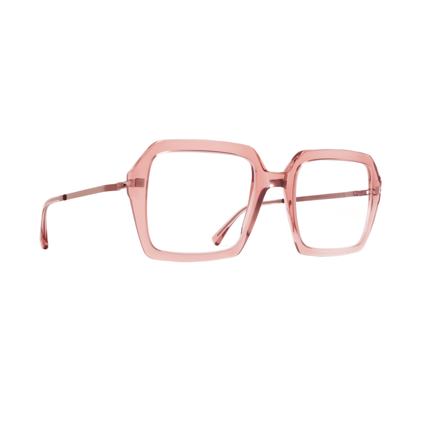 Mykita Vanilla