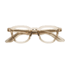 Moscot Dahven