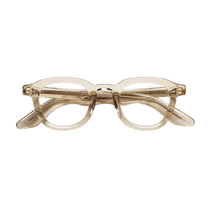 Moscot Dahven