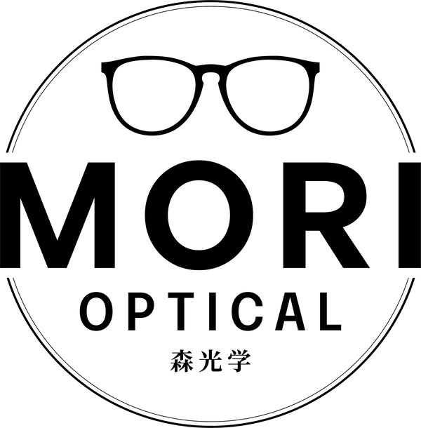 Mori Optical