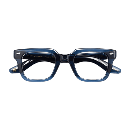 Moscot Grober