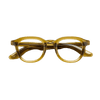 Moscot Dahven