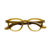 Moscot Dahven