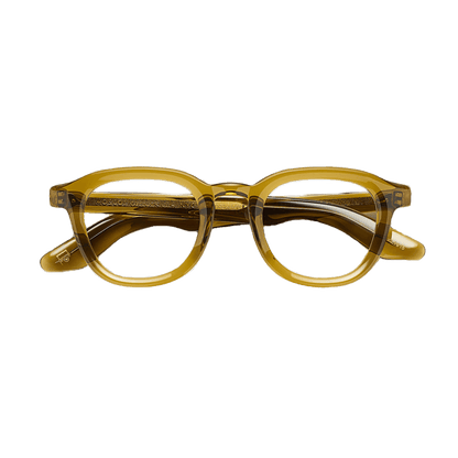 Moscot Dahven