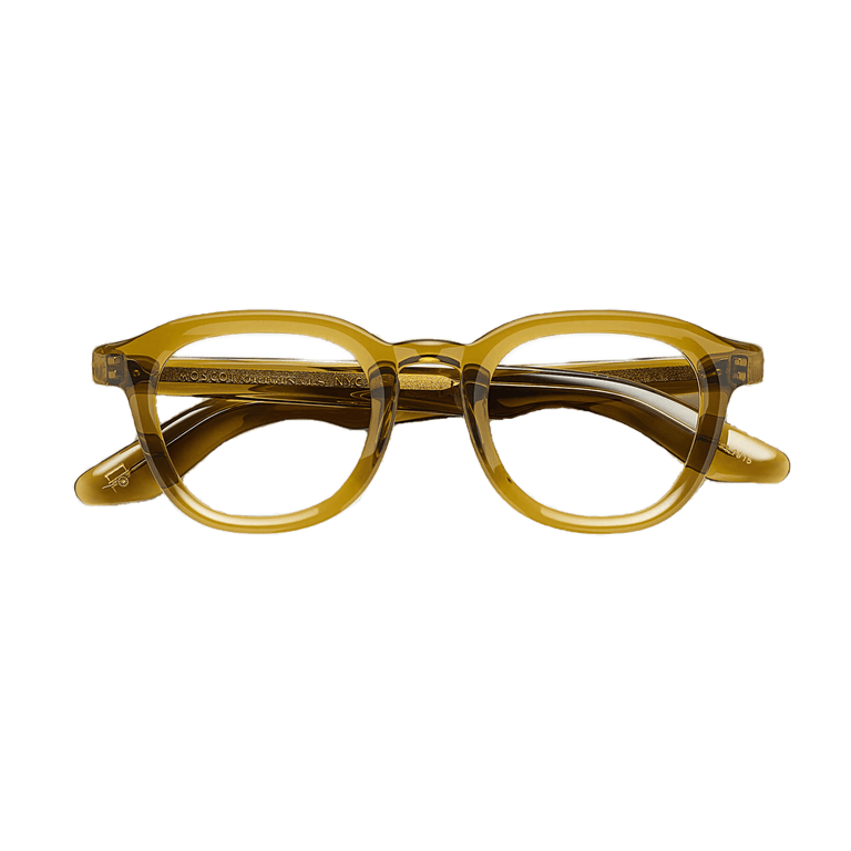 Moscot Dahven