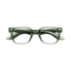 Moscot Grober