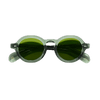 Moscot Foygel Sun