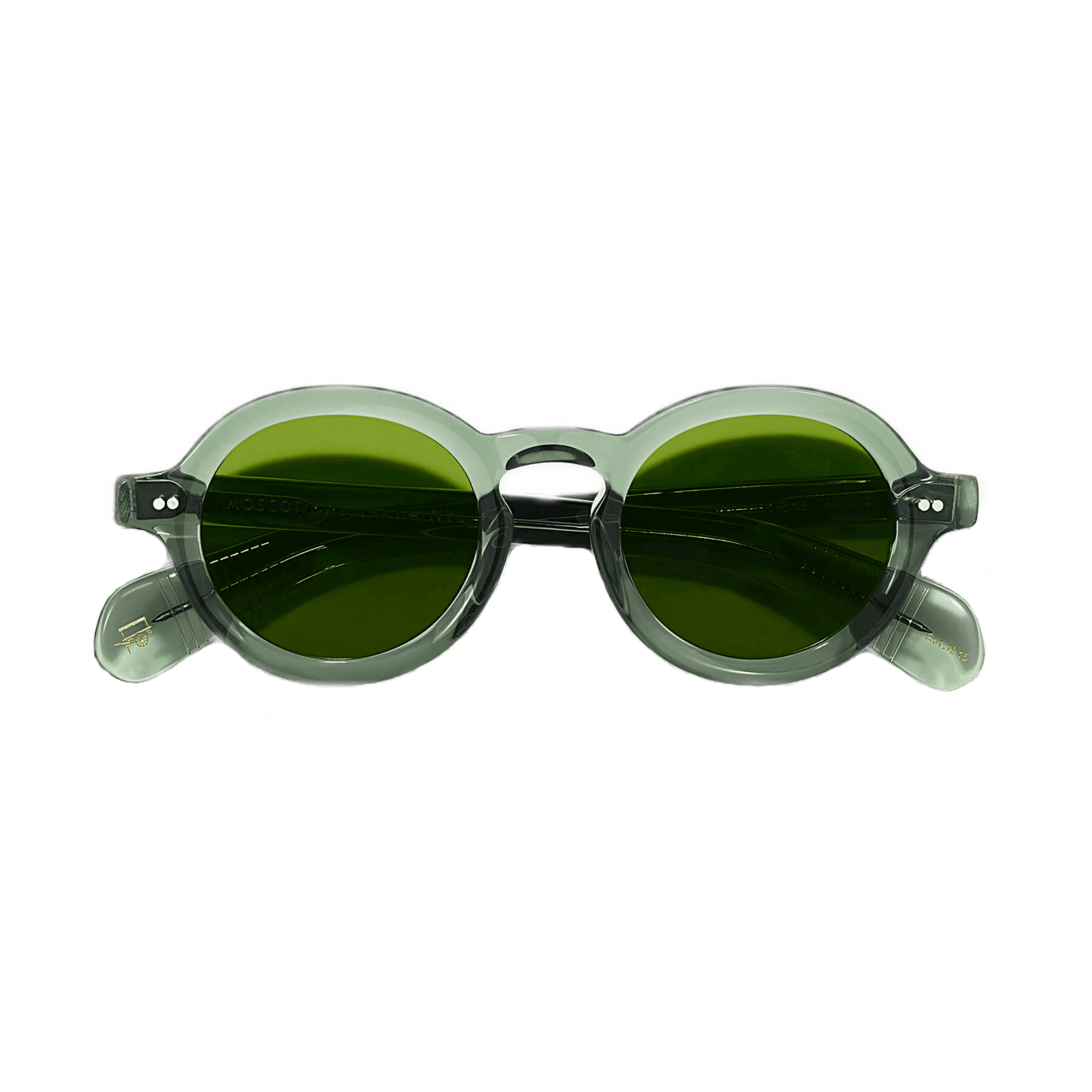 Moscot Foygel Sun