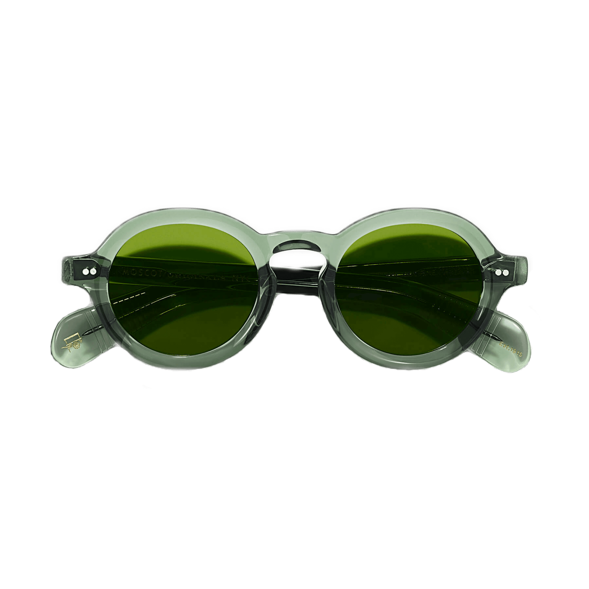 小物 MOSCOT ORIGINALS FOYGEL Sun FOYGEL SUN | Sunglasses | MOSCOT